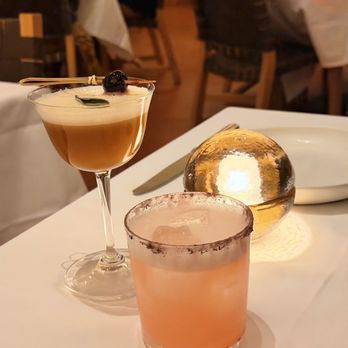 Cantina Contramar - Cocktails - Seafood Near Me - Las Vegas, Nevada Cantina Contramar - Cocktails - Seafood Near Me - Las Vegas, Nevada