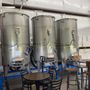 Photo of Sotrio Vineyards and Winery