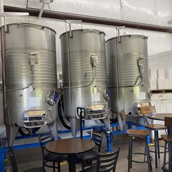 Sotrio Vineyards and Winery
