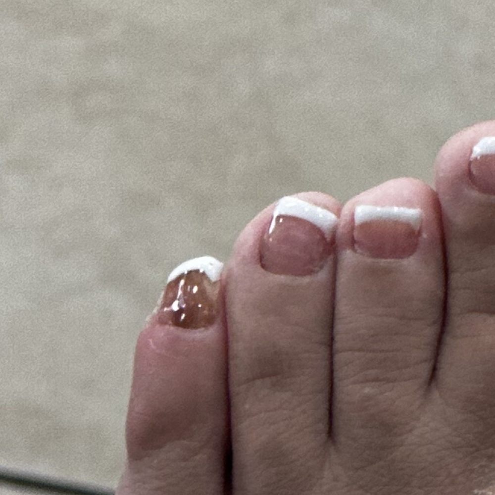 TL Nails-Spa - Nail Salons Near Me - El Paso, Texas TL Nails-Spa - Nail Salons Near Me - El Paso, Texas