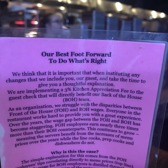 Sweet Cheeks Q - Southern Near Me - Boston, Massachusetts