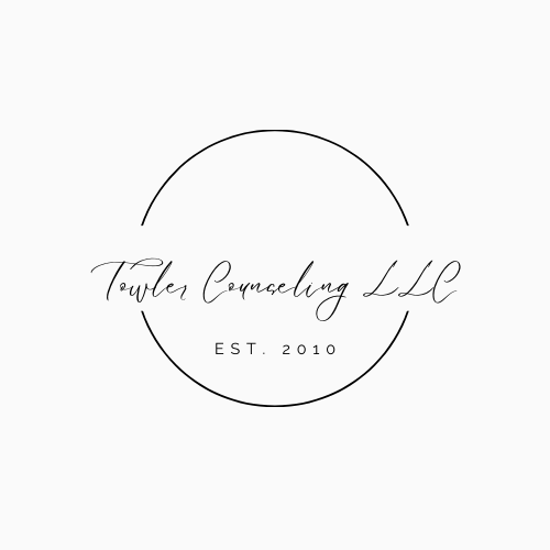 Towler Counseling - grief counselor in Roswell, GA