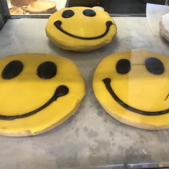 Deerfield Beach Cafe - Breakfast & Brunch Near Me - Deerfield Beach, Florida Deerfield Beach Cafe - Breakfast & Brunch Near Me - Deerfield Beach, Florida