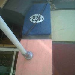Tinku Hostel