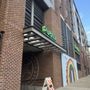 Photo of Publix