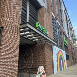 Publix