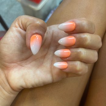 Nail Time and Spa - Nail Salons Near Me - Chula Vista, California Nail Time and Spa - Nail Salons Near Me - Chula Vista, California