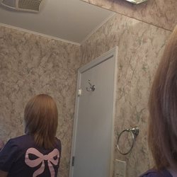 Hair Professionals Career College