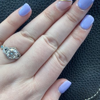 Lush Nails & Spa - Love these! - Nail Salons Near Me - Surprise, Arizona Lush Nails & Spa - Love these! - Nail Salons Near Me - Surprise, Arizona