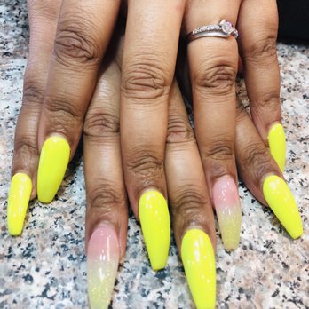Mimi Nails - Sooooo cute thank you MiMi - Nail Salons Near Me - Castro Valley, California Mimi Nails - Sooooo cute thank you MiMi - Nail Salons Near Me - Castro Valley, California