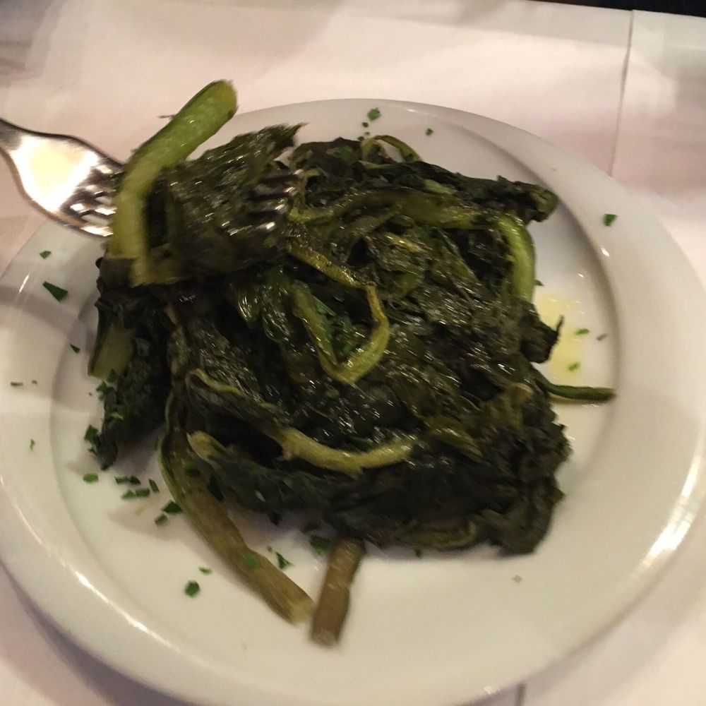 Trattoria Garga - Swiss chard - Italian Near Me - Florence, FI Trattoria Garga - Swiss chard - Italian Near Me - Florence, FI