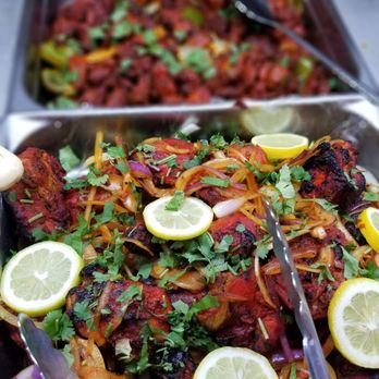 Bay Leaf Order Food Online 28 Photos 65 Reviews Bay Leaf Order Food Online 28 Photos 65 Reviews