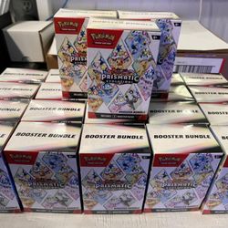 E 4 Cards & More