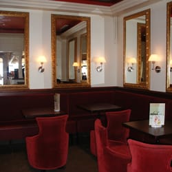 Délice café