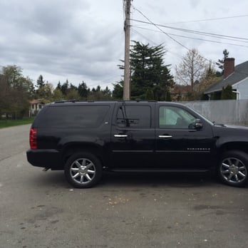 Seattle Super Limo - Very clean cars - Limos Near Me - Bellevue, Washington Seattle Super Limo - Very clean cars - Limos Near Me - Bellevue, Washington
