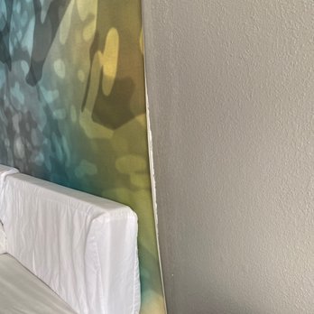 Courtyard by Marriott Richmond Chester - Thé wall paper headboard ? What do you think ? - Hotels Near Me - Chester, Virginia Courtyard by Marriott Richmond Chester - Thé wall paper headboard ? What do you think ? - Hotels Near Me - Chester, Virginia