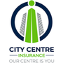 Photo of City Centre Insurance Agency