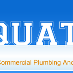 Aquatek Plumbing