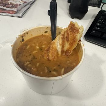 Scotty's Market - Lasagna soup - Grocery Near Me - San Rafael, California Scotty's Market - Lasagna soup - Grocery Near Me - San Rafael, California