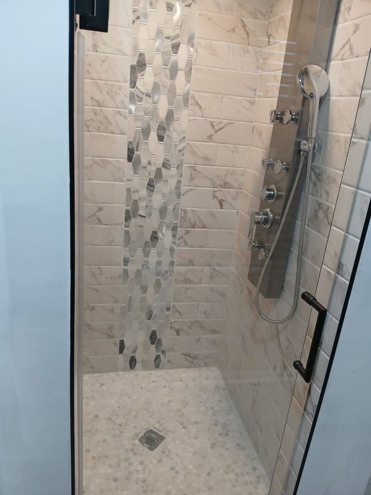 Slide of Done Right Home Solutions