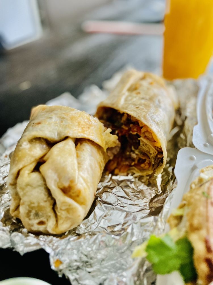 LOS CARNALITOS RESTAURANT 680 Photos & 604 Reviews 30200 Industrial Pkwy SW, Hayward