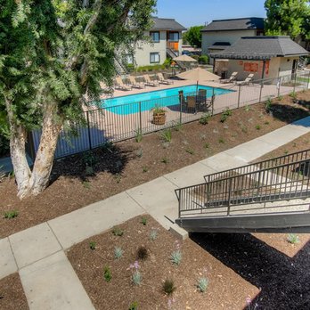 Riverwalk Landing - Apartments Near Me - Riverside, California Riverwalk Landing - Apartments Near Me - Riverside, California