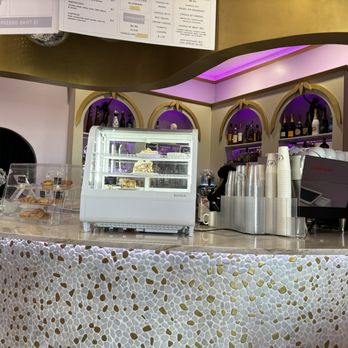 Cafe Italia - Order counter - Cafes Near Me - Providence, Rhode Island Cafe Italia - Order counter - Cafes Near Me - Providence, Rhode Island