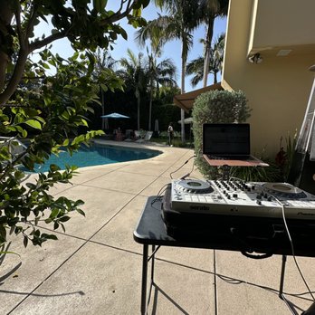 DJ Teo - DJs Near Me DJ Teo - DJs Near Me