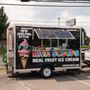 Photo of Kiwi Scoops