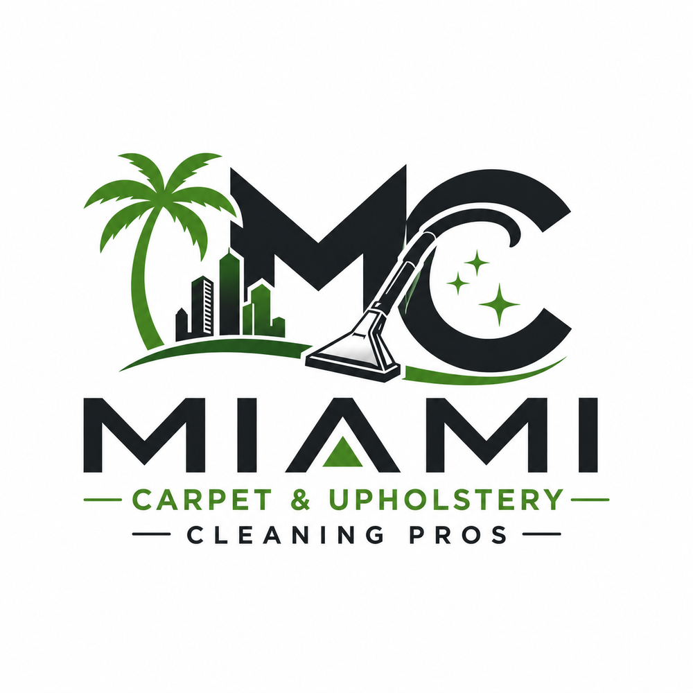MIAMI CARPET &amp; UPHOLSTERY CLEANING PROS - Updated May 2026 - Request a ...