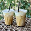 Frenz Coffee gift card