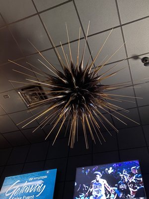 Deano's Grill and Tapworks EAST by null