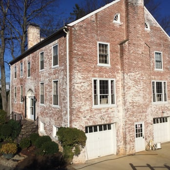 Zephaniah Farm Vineyard - Wineries Near Me - Leesburg, Virginia