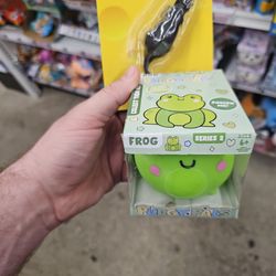 Five Below
