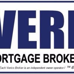 Equity Care Mortgages - Jeff Attwooll
