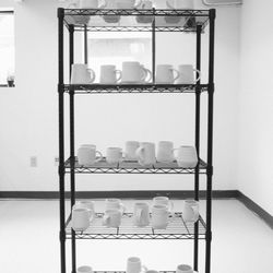 Dongzhu Pottery Studio LLC