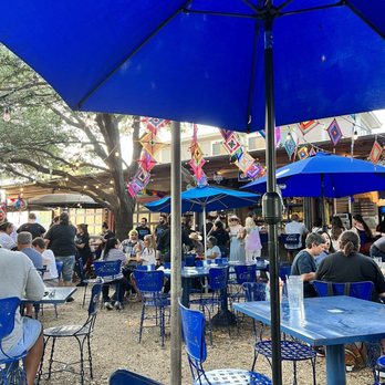 La Gloria - Outside - Mexican Near Me - San Antonio, Texas La Gloria - Outside - Mexican Near Me - San Antonio, Texas