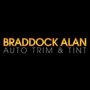 Photo of Braddock's Alan Auto Trim & Tint