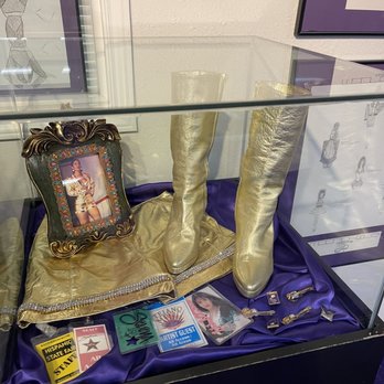 Selena Museum - Museums Near Me - Corpus Christi, Texas Selena Museum - Museums Near Me - Corpus Christi, Texas
