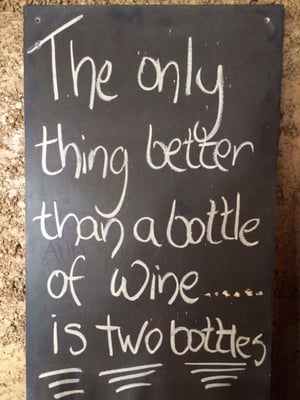 Swings & Roundabouts by null