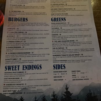 Diamond X Beer - Pizza Near Me - Billings, Montana Diamond X Beer - Pizza Near Me - Billings, Montana