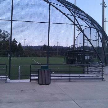 Perrigo Community Park - Turfed baseball field - Parks Near Me - Redmond, Washington Perrigo Community Park - Turfed baseball field - Parks Near Me - Redmond, Washington