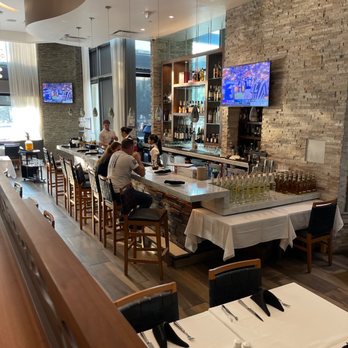 Fogo De Chao - Brazilian Near Me - Bellevue, Washington Fogo De Chao - Brazilian Near Me - Bellevue, Washington