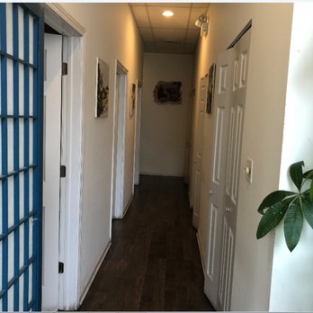 Green Spa - Massage Near Me - Chicago, Illinois Green Spa - Massage Near Me - Chicago, Illinois