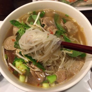 Bun Me! - Vietnamese Near Me - Northridge, California Bun Me! - Vietnamese Near Me - Northridge, California