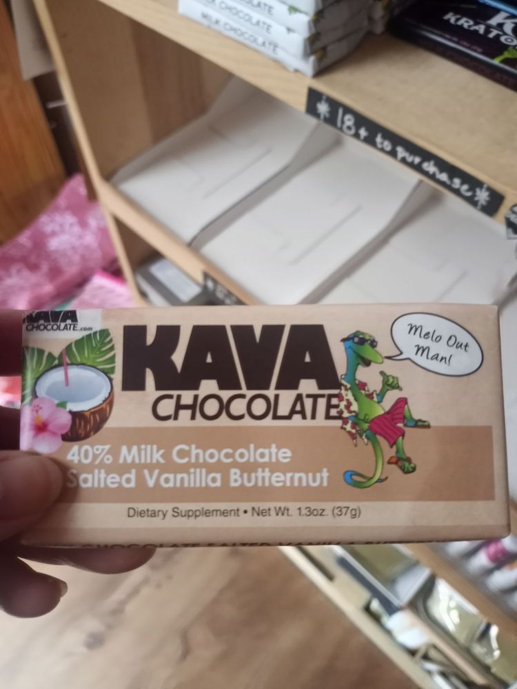 HERBS & ODDITIES Updated May 2024 101 Photos 300 S CM Allen Pkwy