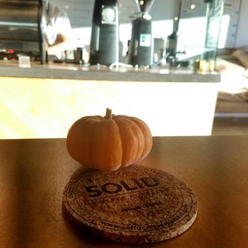 Solid Coffee Roasters - Delicious and cosy, really loving this place as my weekend spot! - Coffee Roasteries Near Me - Artesia, California