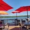Lakeside Vista Restaurant gift card
