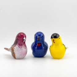 League of NH Craftsmen Gallery - Littleton