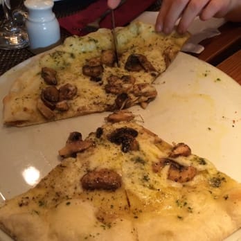 Ponte Di Legno - Italian Near Me - Birmingham, XWM Ponte Di Legno - Italian Near Me - Birmingham, XWM